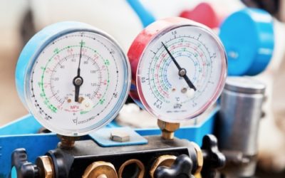What is Air Conditioning Servicing and Why Do You Need It?