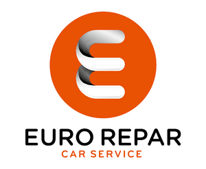 euro repair logo