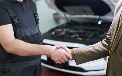 How to Find the Best Mechanic for Your Needs