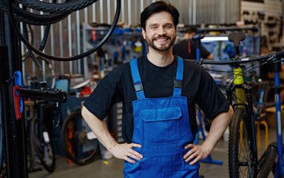 Finding a Trusted Garage in Shrewsbury for Expert Car Servicing Why Local Expertise Matters for Your Vehicle’s Longevity